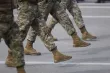Ejército confirmó suspensión de seis oficiales a cargo de fatídica marcha en Putre