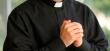 Sacerdote de Concepción denunciado por abusos sexuales es expulsado de la Iglesia Católica