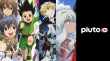 &quot;ANI-MES”: PLUTO TV transmitirá una selección con los mejores animes durante mayo