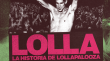 Paramount+ lanza tráiler de la docuserie &quot;LOLLA: La historia de Lollapalooza&quot;