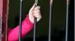 En prisión preventiva dejan a tres dirigentas sociales acusadas de estafa con proyecto habitacional en Calama