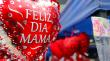 Con diversas actividades celebrará Villa Alemana el Día de la Madre este viernes