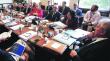 Reforma previsional: Comisión del Trabajo del Senado se niega a votar proyecto durante el mes de mayo