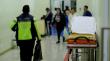 Concesionaria del Hospital de Antofagasta obtiene $3 mil millones en utilidades, pero gremios critican falencias en algunos de sus servicios