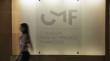 CMF multó a instituciones financieras por entregar créditos a deudores de alimentos