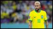 No está Neymar: Brasil confirmó su nómina oficial de jugadores para la Copa América