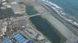 Ministerio de Medio Ambiente declara “Ojos de Mar” como humedal urbano