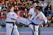 Campeonato Nacional de Karate Kyokushin llega mañana a Concepción