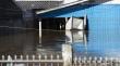Brasil: Los muertos por las inundaciones en Brasil llegan a 127 y los damnificados a dos millones