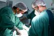 Sólo el 50% de las cirugías en listas de espera en 2023 cumplió el Hospital Regional de Antofagasta