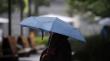 ¿Lluvia en el Día de las Madre?: revisa el pronóstico del tiempo para la Región de Valparaíso