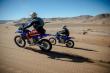 Atacama: Rally Desafío del Desierto 2024 lanza su 23º versión junto a estrellas del Dakar
