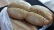 Marraqueta chilena entre los tres mejores panes del mundo &quot;La corteza es tan apreciada&quot;
