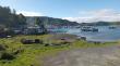 Pescadores de Puerto Montt rechazan solicitud de Espacio Costero Marino de Pueblos Originarios