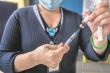 Proyecciones en salud: En junio será peak de enfermedades respiratorias en Calama