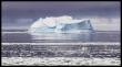 Antártida: Rusia habría encontrado petróleo en territorio que es reclamado por Chile, Argentina y Gran Bretaña