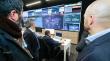 Telefónica Tech inaugura centro de ciberseguridad de vanguardia en Chile: en Chile hay 50 mil ataques al mes