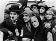 En Lanco exhibirán dos cortometrajes de Charles Chaplin con música en vivo