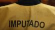 Hombre fue condenado a 12 años de cárcel como autor de parricidio frustrado en Temuco