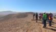 Nuevas diligencias decreta  Tribunal Ambiental por  reclamaciones contra  proyecto minero Comahue en sector La Chimba de Antofagasta