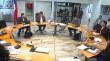 Concejo aprueba nuevo contrato de barrido para Antofagasta: Habrá plan de contingencia por 20 días