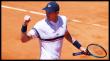 Nico Jarry vs Tsitsipas: Los antecedentes en la previa del cruce en el Masters 1000 de Roma