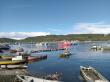Denuncian extorsión en proceso de solicitud de ECMPO en Puerto Montt