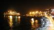 Región de Antofagasta registra 30 en denuncias y 10 procedimientos sancionatorios por contaminación lumínica