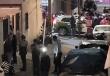 Disparos desde camioneta: Venezolano fue baleado cuando buscaban motocicleta robada en sector norte de Antofagasta