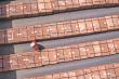 Cochilco eleva la proyección del precio del cobre a US$ 4,3 la libra para 2024