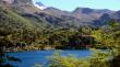 Ralco es una de las 8 localidades chilenas que compiten para ser los mejores pueblos turísticos del mundo