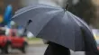 Decretan Alerta Temprana en diez comunas de la RM por evento de lluvias y viento