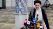 Helicóptero del presidente iraní realizó aterrizaje forzoso: se ignora estado del mandatario