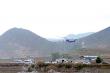 Ejército iraní afirmó que  localizó helicóptero en el que viajaba Raisí