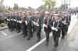 Con misa y desfile conmemoran Día de las Glorias Navales este martes 21 de mayo en Valdivia