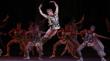 El Ballet ruso de San Petersburgo ya está en Iquique para las funciones de gala del Mes del Mar