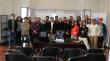 Red Asistencial de Osorno suma 24 nuevos profesionales