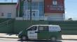 Adolescentes fueron formalizados por asalto a menor de edad en la plaza de Quellón