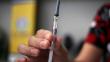 Cinco personas han muerto en el Ñuble por influenza: cuatro no estaban vacunados