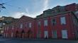 Aduana de Valparaíso abrirá sus puertas para el Día de los Patrimonios