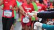 Anuncian “Beca deportiva” para apoyar a jóvenes talentos de Osorno