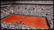 Roland Garros: Alejandro Tabilo y Nicolás Jarry ya saben el día de su debut