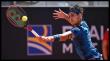 Roland Garros: Alejandro Tabilo ya tiene rival para su debut en el torneo