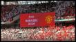 Manchester United se coronó campeón de la FA Cup tras vencer al City de Guardiola