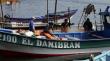 Instalarán nueva planta de reciclaje para los residuos de la pesca artesanal en Lebu