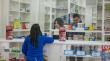 Casi 100 fiscalizaciones se han realizado a farmacias del Biobío en el contexto de la Ley de Fármacos durante 2024