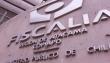 Copiapó: Fiscalía formalizó  tres imputados por lavado de activos y asociación ilícita