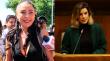 Juicio entre Daniela Aránguiz y Maite Orsini: hijos de la modelo serán testigos