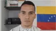 Altos cargos de la Fiscalía venezolana visitan Chile para esclarecer homicidio de Ronald Ojeda