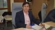 Core Los Lagos: Comisión Provincial Osorno tiene nuevo presidente